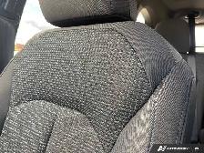 2025 Subaru Forester Touring - Photo 25