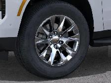 2026 Chevrolet Tahoe Premier - Photo 11