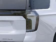 2026 Chevrolet Tahoe Premier - Photo 13