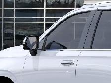 2026 Chevrolet Tahoe Premier - Photo 14