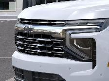 2026 Chevrolet Tahoe Premier - Photo 15
