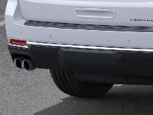 2026 Chevrolet Tahoe Premier - Photo 16