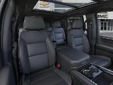 2026 Chevrolet Tahoe Premier - Photo 18