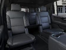2026 Chevrolet Tahoe Premier - Photo 19