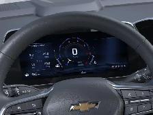 2026 Chevrolet Tahoe Premier - Photo 20