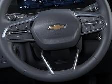 2026 Chevrolet Tahoe Premier - Photo 21