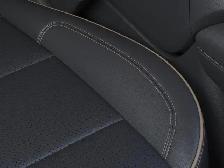 2026 Chevrolet Tahoe Premier - Photo 23
