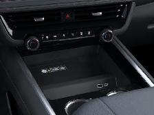2026 Chevrolet Tahoe Premier - Photo 25