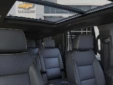 2026 Chevrolet Tahoe Premier - Photo 26