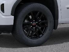 2026 GMC Sierra 1500 Elevation - Photo 11