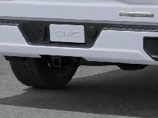 2026 GMC Sierra 1500 Elevation - Photo 16