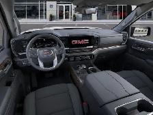 2026 GMC Sierra 1500 Elevation - Photo 17