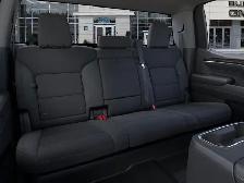 2026 GMC Sierra 1500 Elevation - Photo 19