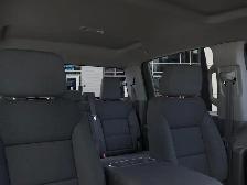 2026 GMC Sierra 1500 Elevation - Photo 26