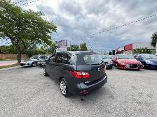 2016 Mazda 5 GS 175KM CERTIFIED-WARRANTY- 6-Passenger - Photo 4