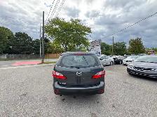2016 Mazda 5 GS 175KM CERTIFIED-WARRANTY- 6-Passenger - Photo 5