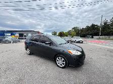 2016 Mazda 5 GS 175KM CERTIFIED-WARRANTY- 6-Passenger - Photo 9