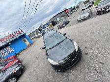 2016 Mazda 5 GS 175KM CERTIFIED-WARRANTY- 6-Passenger - Photo 12