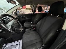 2016 Mazda 5 GS 175KM CERTIFIED-WARRANTY- 6-Passenger - Photo 13