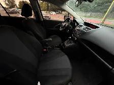 2016 Mazda 5 GS 175KM CERTIFIED-WARRANTY- 6-Passenger - Photo 14