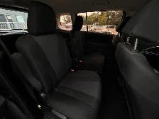 2016 Mazda 5 GS 175KM CERTIFIED-WARRANTY- 6-Passenger - Photo 15