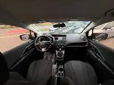 2016 Mazda 5 GS 175KM CERTIFIED-WARRANTY- 6-Passenger - Photo 16