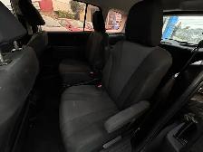 2016 Mazda 5 GS 175KM CERTIFIED-WARRANTY- 6-Passenger - Photo 17