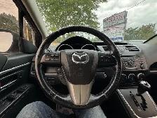 2016 Mazda 5 GS 175KM CERTIFIED-WARRANTY- 6-Passenger - Photo 18
