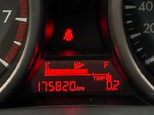 2016 Mazda 5 GS 175KM CERTIFIED-WARRANTY- 6-Passenger - Photo 21