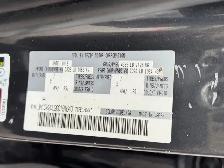 2016 Mazda 5 GS 175KM CERTIFIED-WARRANTY- 6-Passenger - Photo 22