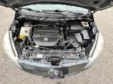 2016 Mazda 5 GS 175KM CERTIFIED-WARRANTY- 6-Passenger - Photo 23
