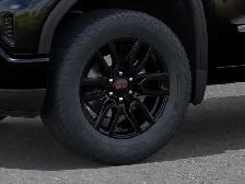 2026 GMC Sierra 1500 Elevation - Photo 11