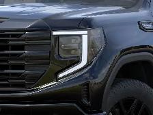 2026 GMC Sierra 1500 Elevation - Photo 12