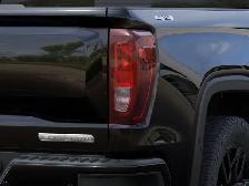 2026 GMC Sierra 1500 Elevation - Photo 13