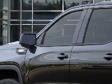 2026 GMC Sierra 1500 Elevation - Photo 14