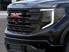 2026 GMC Sierra 1500 Elevation - Photo 15