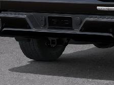 2026 GMC Sierra 1500 Elevation - Photo 16
