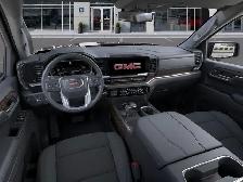 2026 GMC Sierra 1500 Elevation - Photo 17