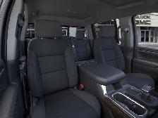 2026 GMC Sierra 1500 Elevation - Photo 18