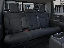 2026 GMC Sierra 1500 Elevation - Photo 19