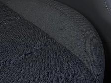 2026 GMC Sierra 1500 Elevation - Photo 23