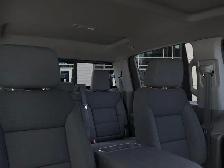 2026 GMC Sierra 1500 Elevation - Photo 26