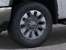 2026 Chevrolet Silverado 2500HD LT - Photo 11