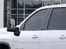 2026 Chevrolet Silverado 2500HD LT - Photo 14