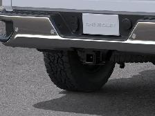 2026 Chevrolet Silverado 2500HD LT - Photo 16