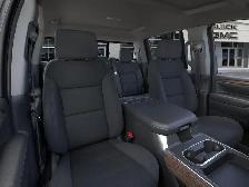 2026 Chevrolet Silverado 2500HD LT - Photo 18
