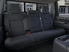 2026 Chevrolet Silverado 2500HD LT - Photo 19