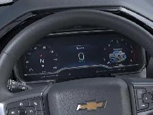 2026 Chevrolet Silverado 2500HD LT - Photo 20