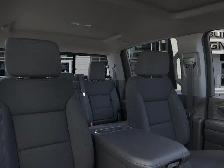 2026 Chevrolet Silverado 2500HD LT - Photo 26