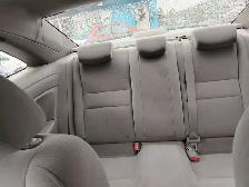 2007 Honda Civic LX Coupe 274 KM CERTIFIED-WARRANTYDX-G - Photo 13